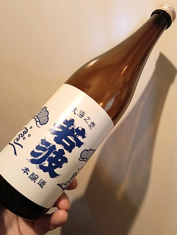 2026年上半期で印象に残った日本酒BEST12｜酒井 辰右衛門