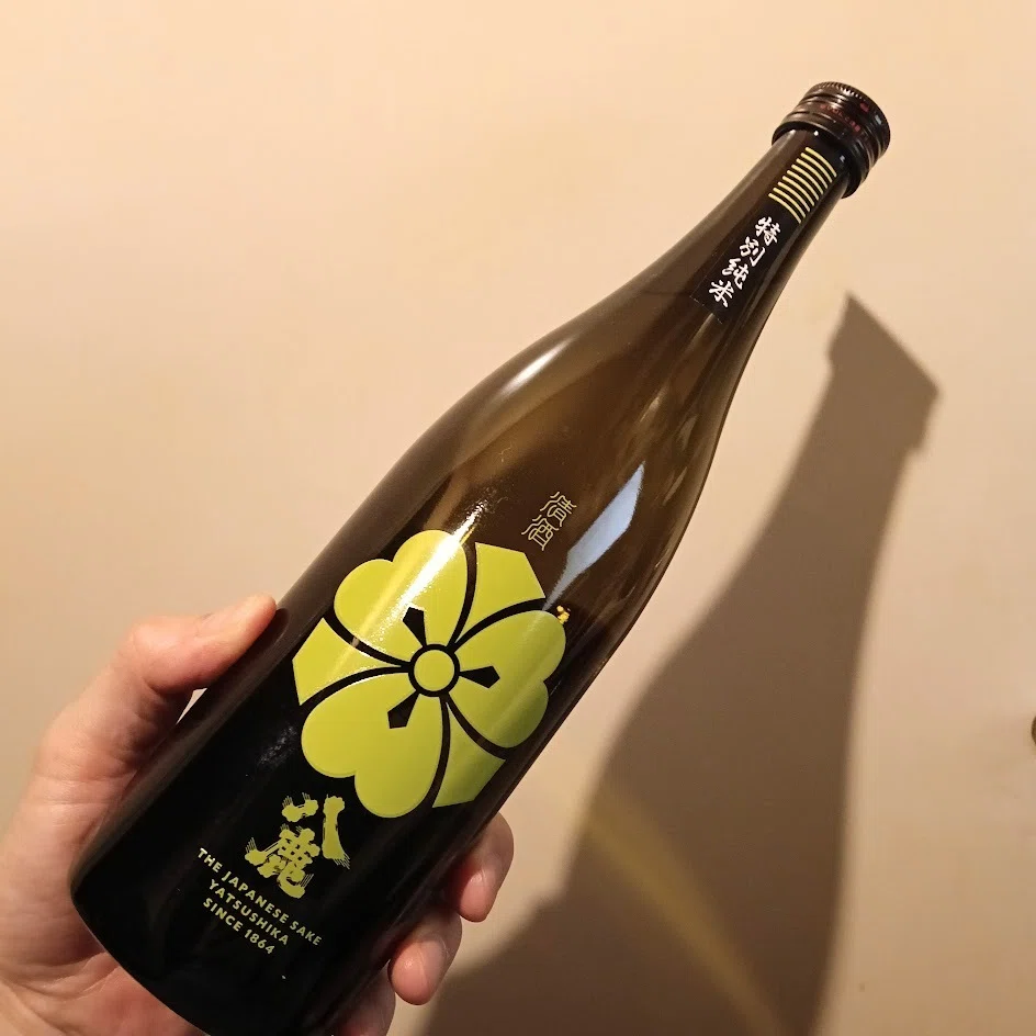 2026年上半期で印象に残った日本酒BEST12｜酒井 辰右衛門