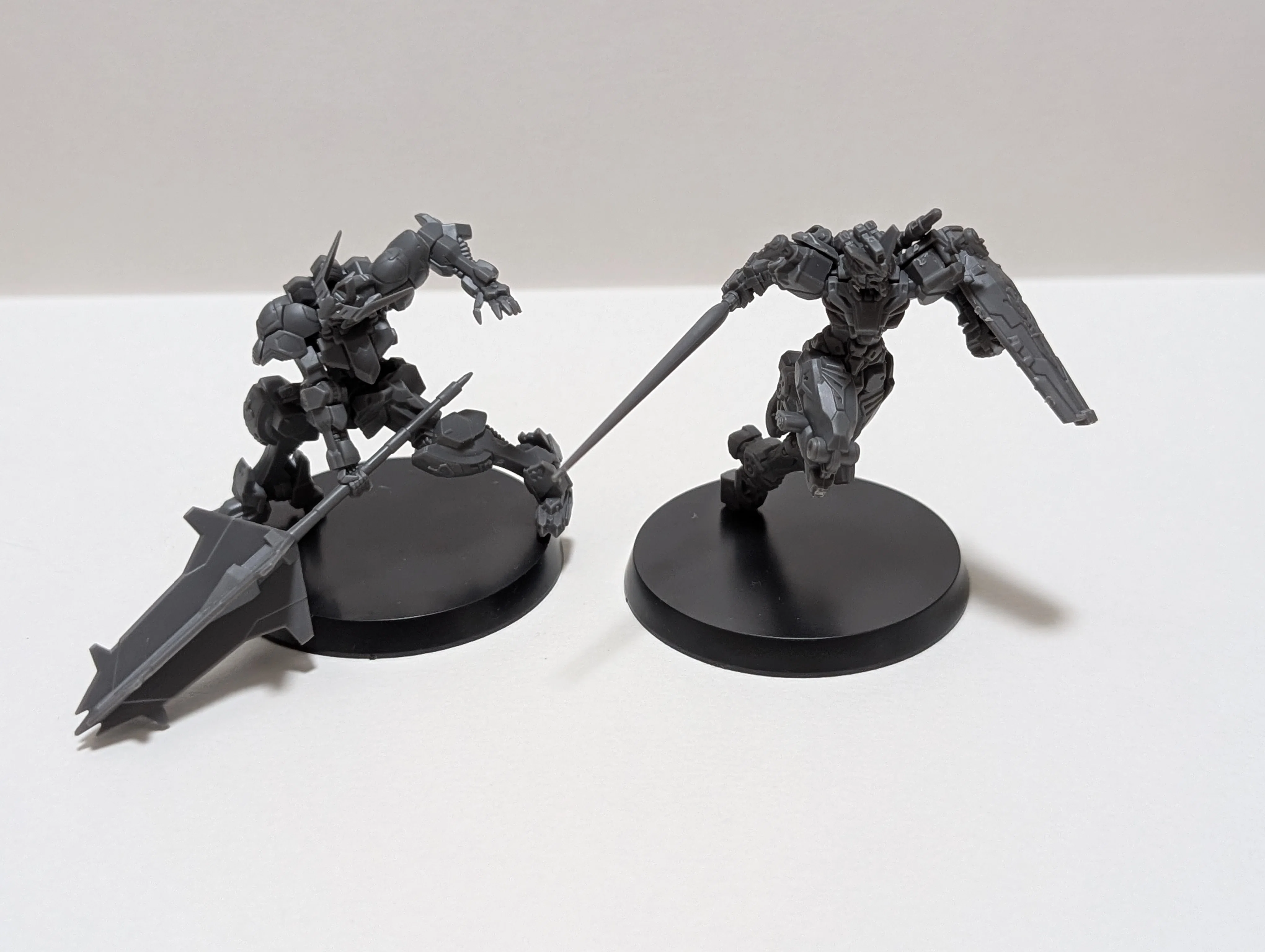 ガンダム SEED系　まとめ売り　箱汚れ傷有　パーツ欠品 アグロの0083倍失敗してるガンダムカードゲームアッセンブルセット第2