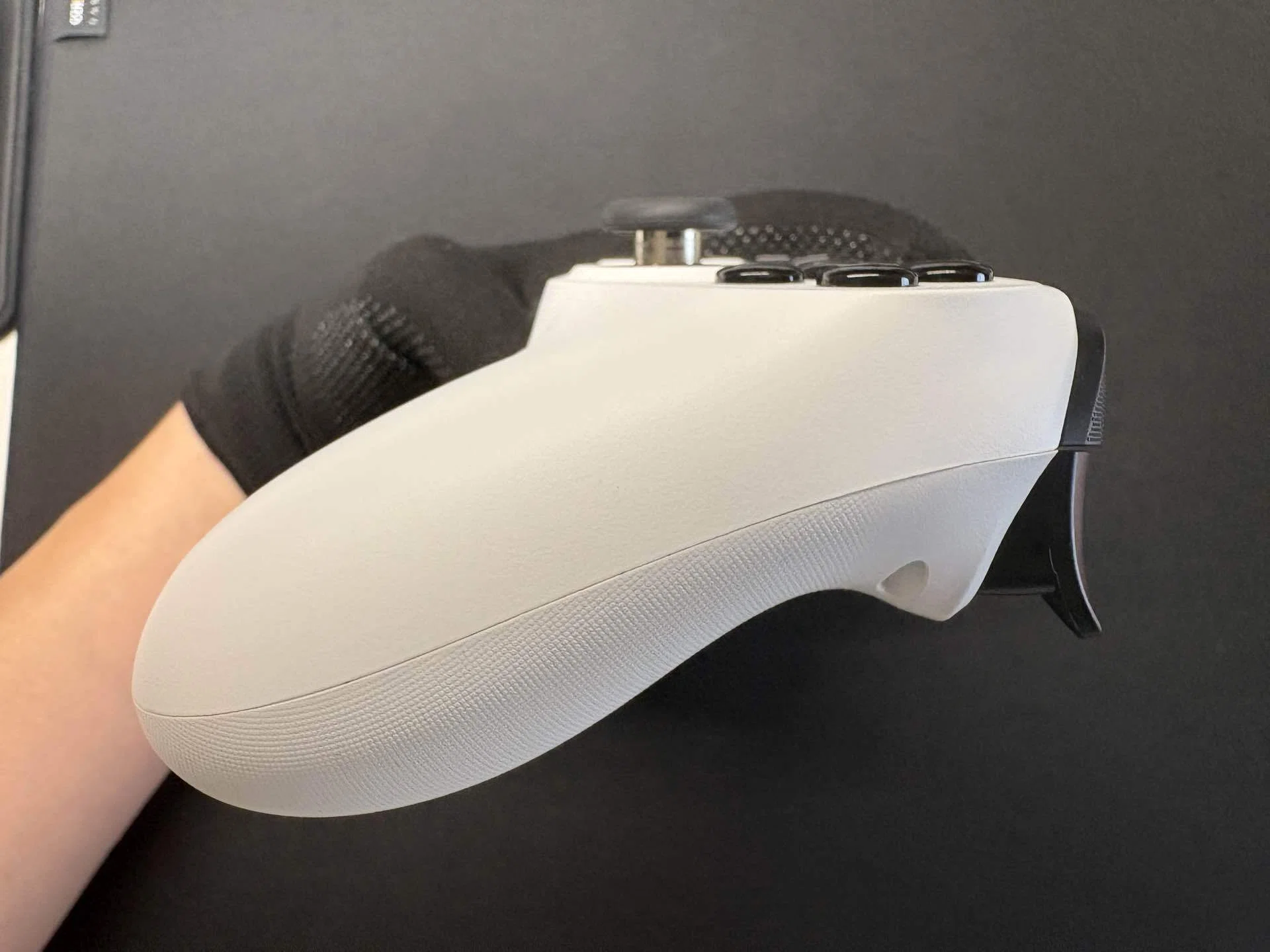 LEADJOY Saber Plus 1カ月レビュー！新興ブランドから待望のPS配置