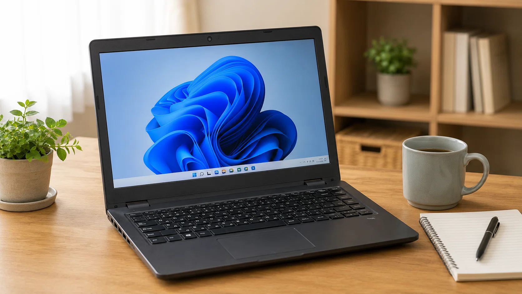 3万円で失敗しない】Windows 11中古パソコンおすすめガイド｜買って