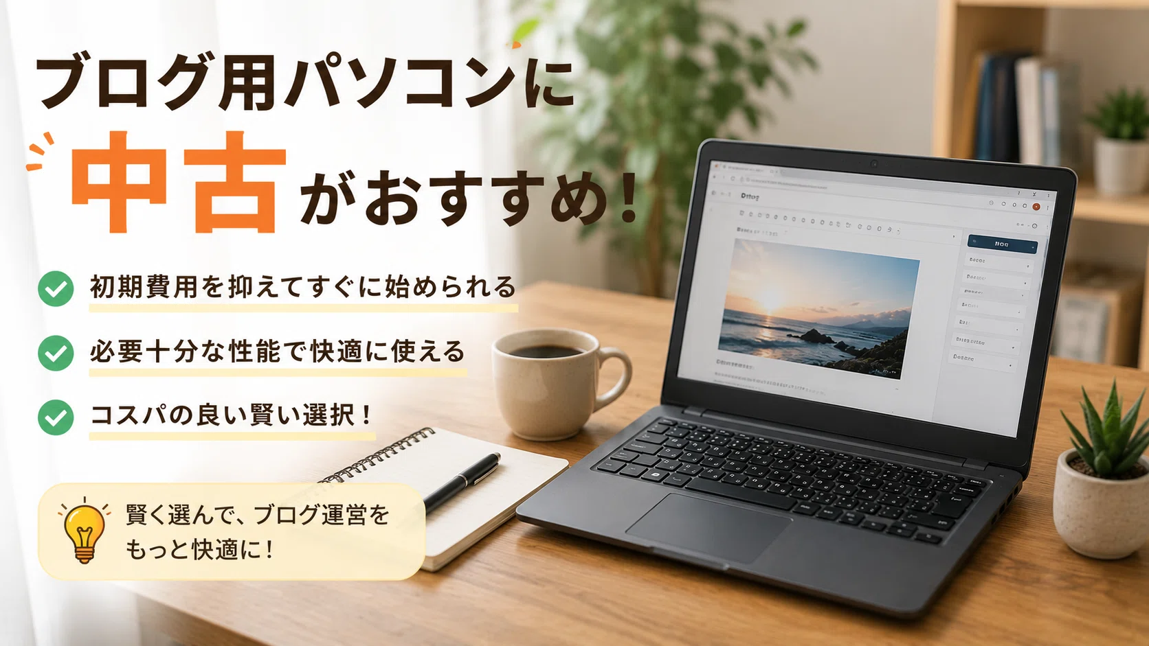 千19整備すみ パソコン始めるなら綺麗なPCで Office 【公式