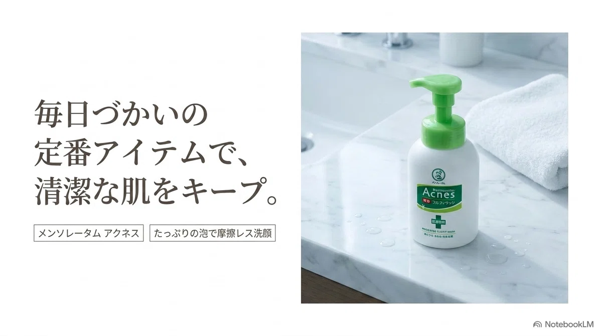 酷暑40度:どのくらい続いたら病院に行くべきですか