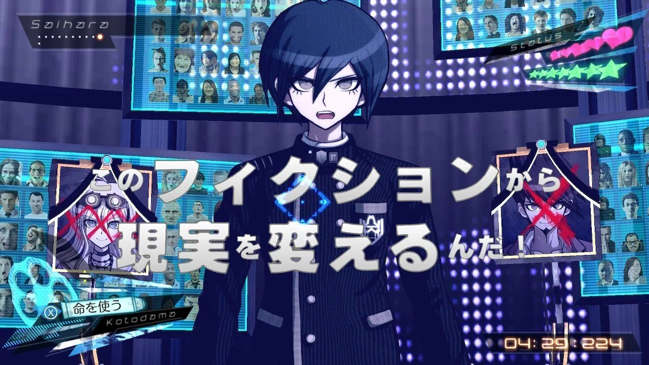V3クリアしました。月が綺麗ですね。｜flavan