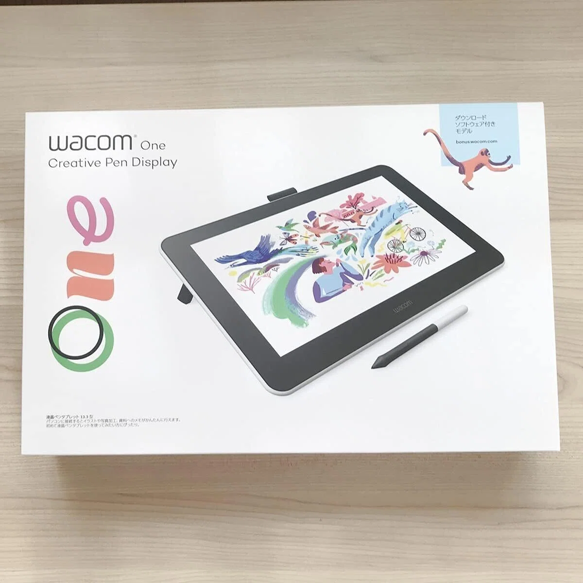 富士通 ワコム 筆圧対応 お絵描きタブレット　初心者 富士通 ワコム 筆圧対応 お絵描きタブレット 初心者 もっと気軽に