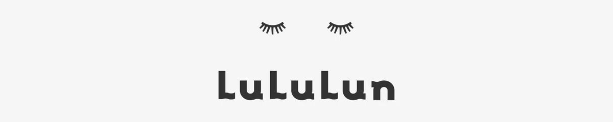ルルルンの公式ストア