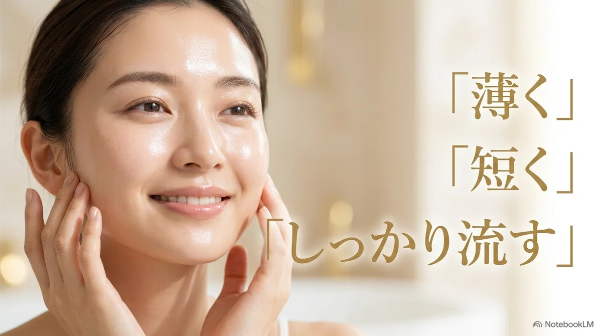 はちみつパックのまとめ
