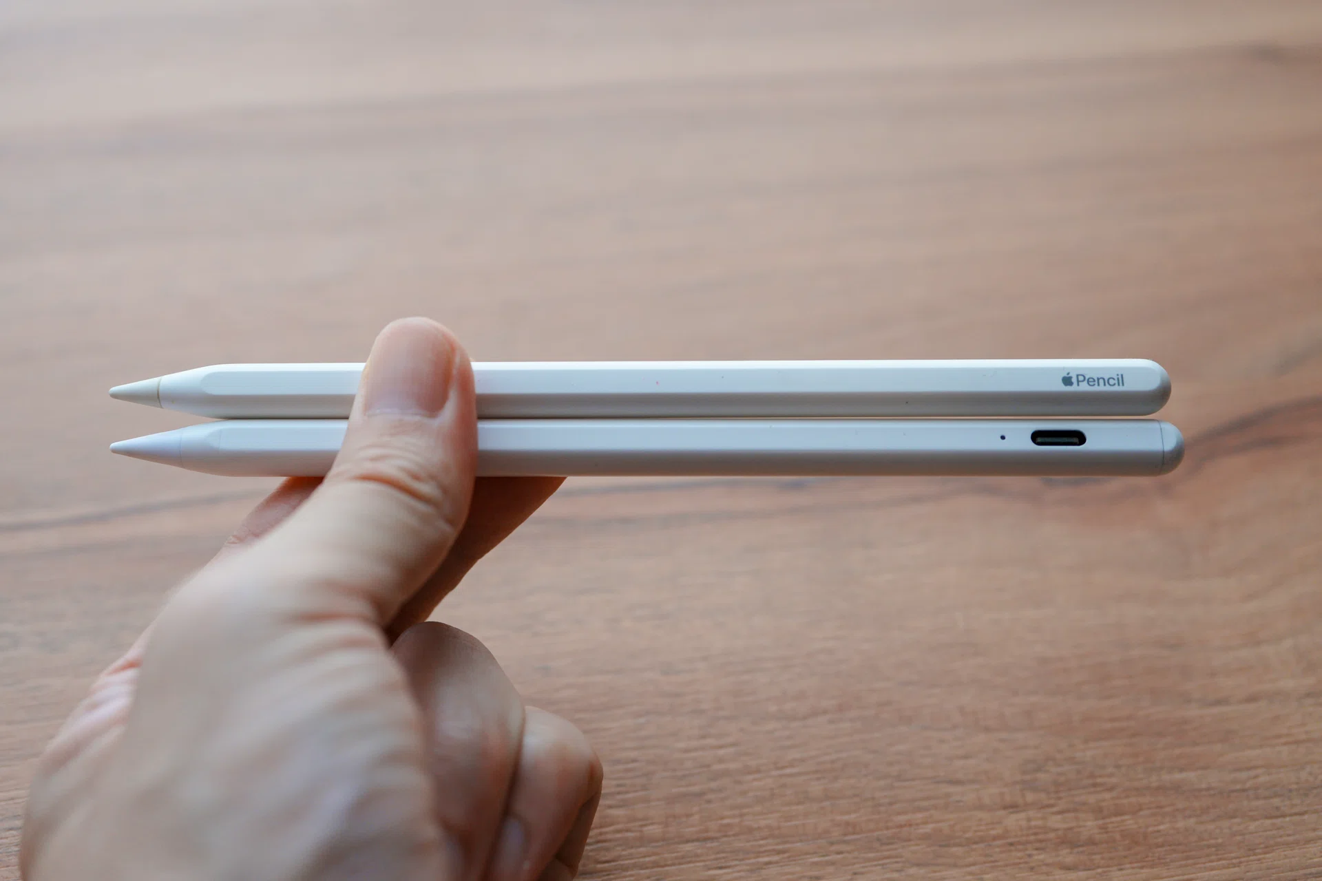 iPad】Apple Pencil Proは不要？ペンは「消耗品」と割り切って格安品を