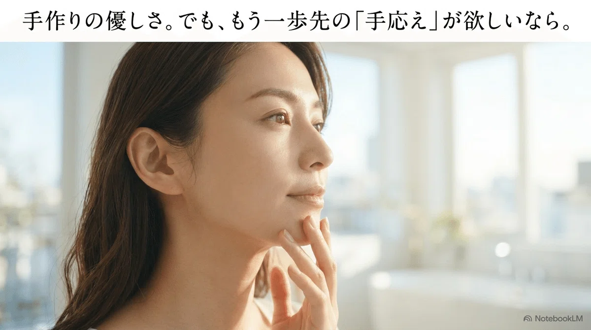 手作り化粧水の容器のまとめ