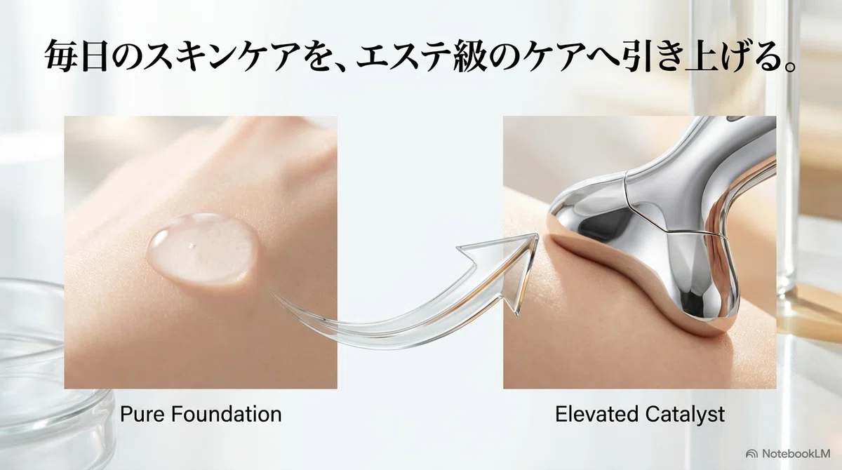 手作り化粧水の容器：手作り化粧水についての疑問にお答えします