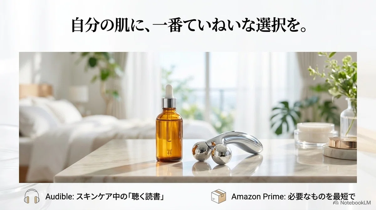 手作り化粧水の容器のまとめ（その2）