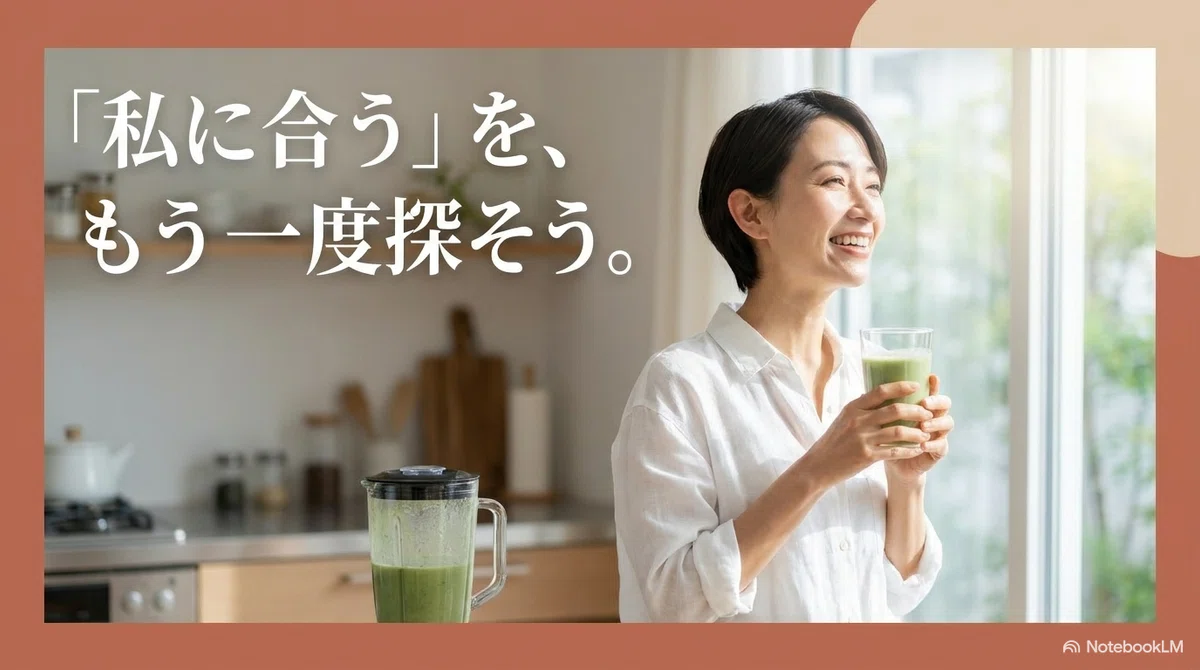 内側からのケアに|定番のソイプロテインの図解