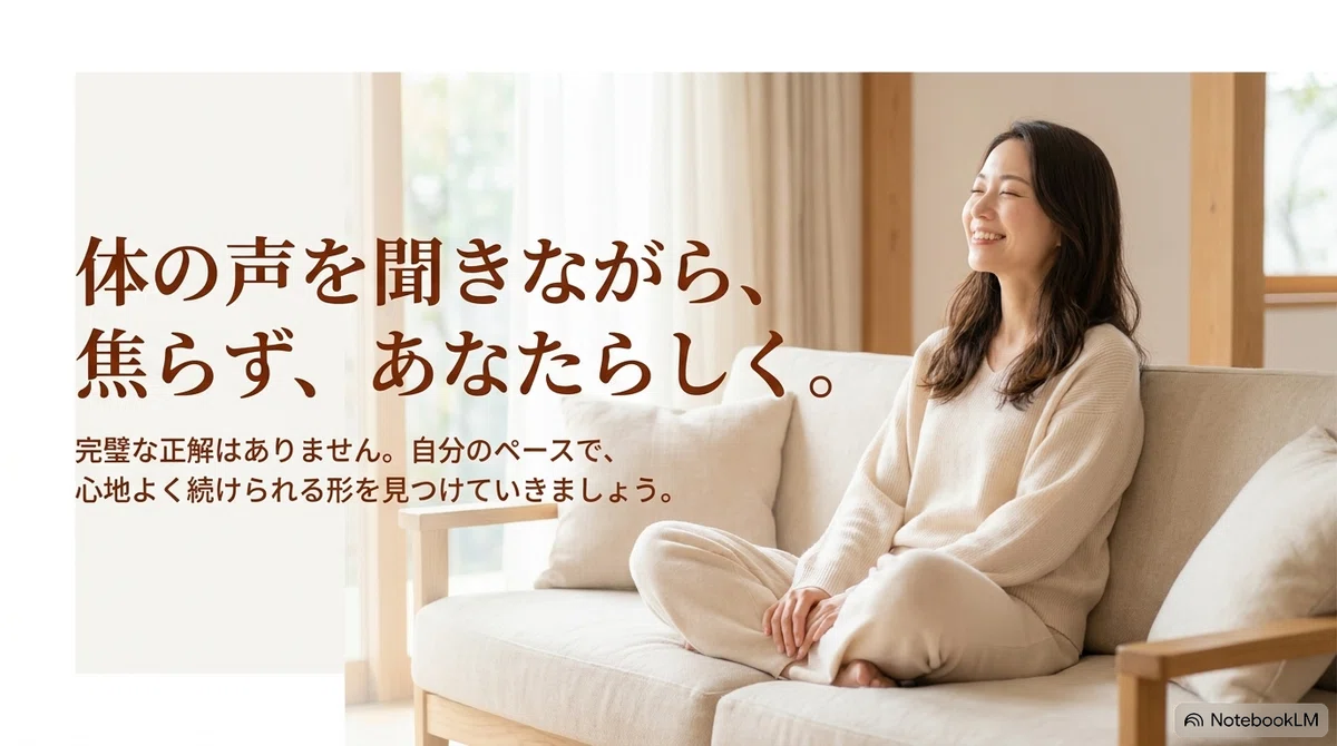 プロテインのまとめ