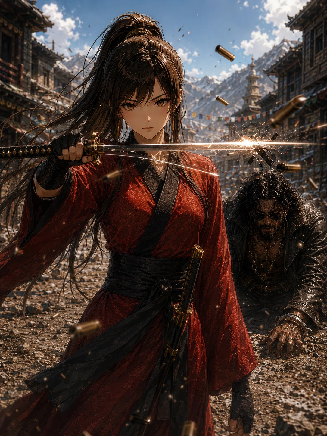 画像