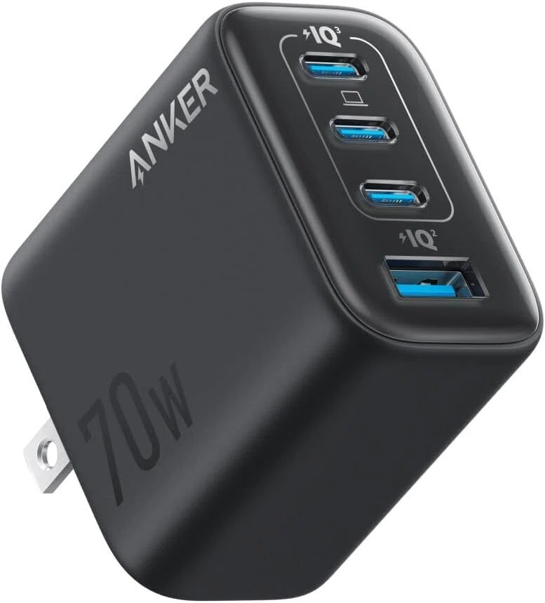 Anker 充電ステーション まとめ売り ジャンク 現状品 Anker 充電ステーション まとめ売り ジャンク 現状品 2026年最新