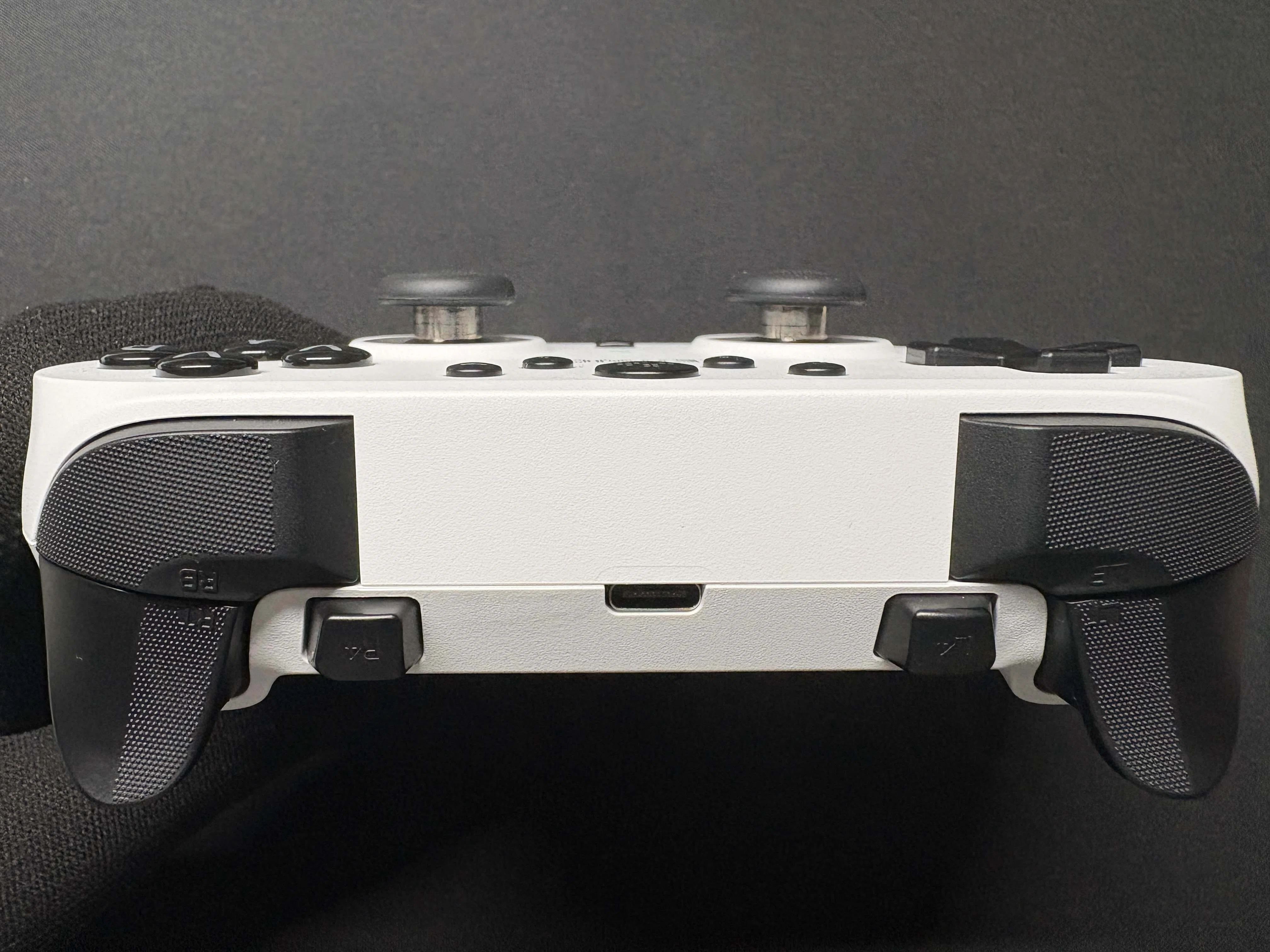 LEADJOY Saber Plus 1カ月レビュー！新興ブランドから待望のPS配置