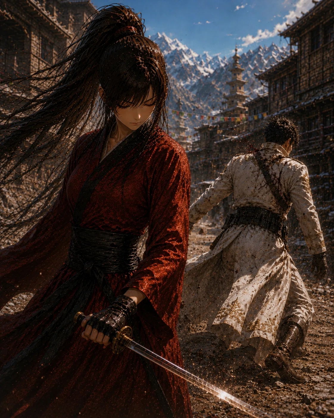画像