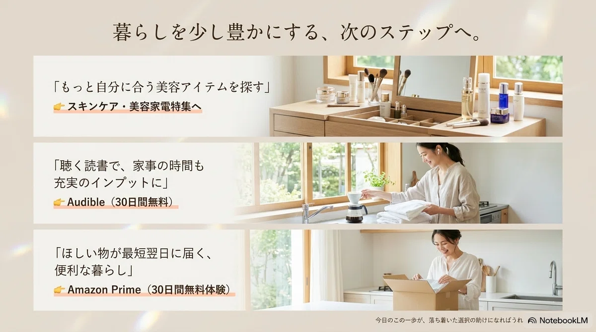 ナイアシンサプリの口コミのまとめ