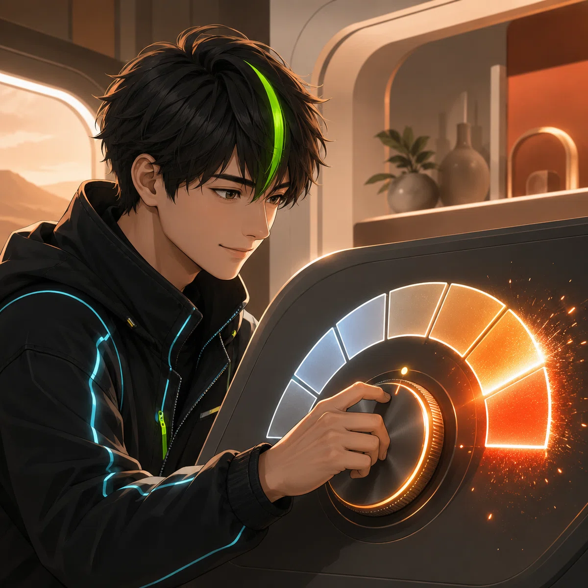 画像