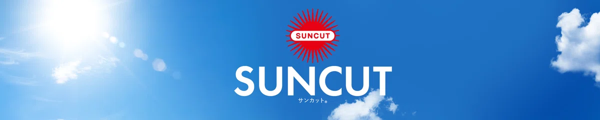 koseCosmeportKCPサンカッの公式ストア