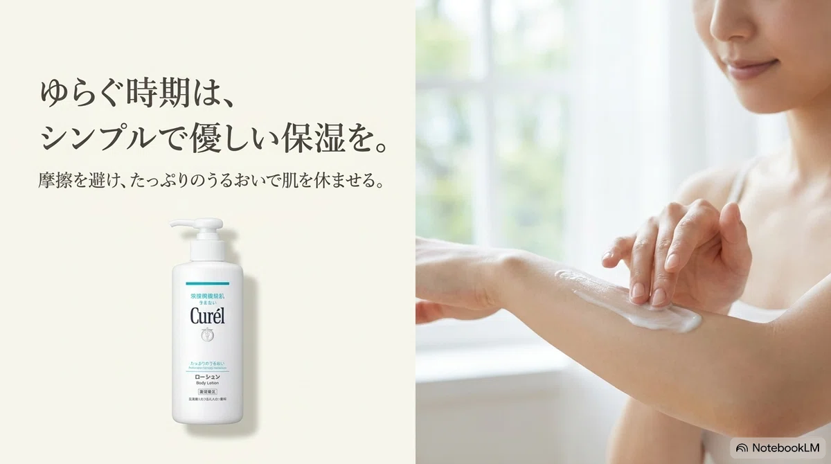 生理中の脱毛：家庭用脱毛器は生理中に使ってよいですか