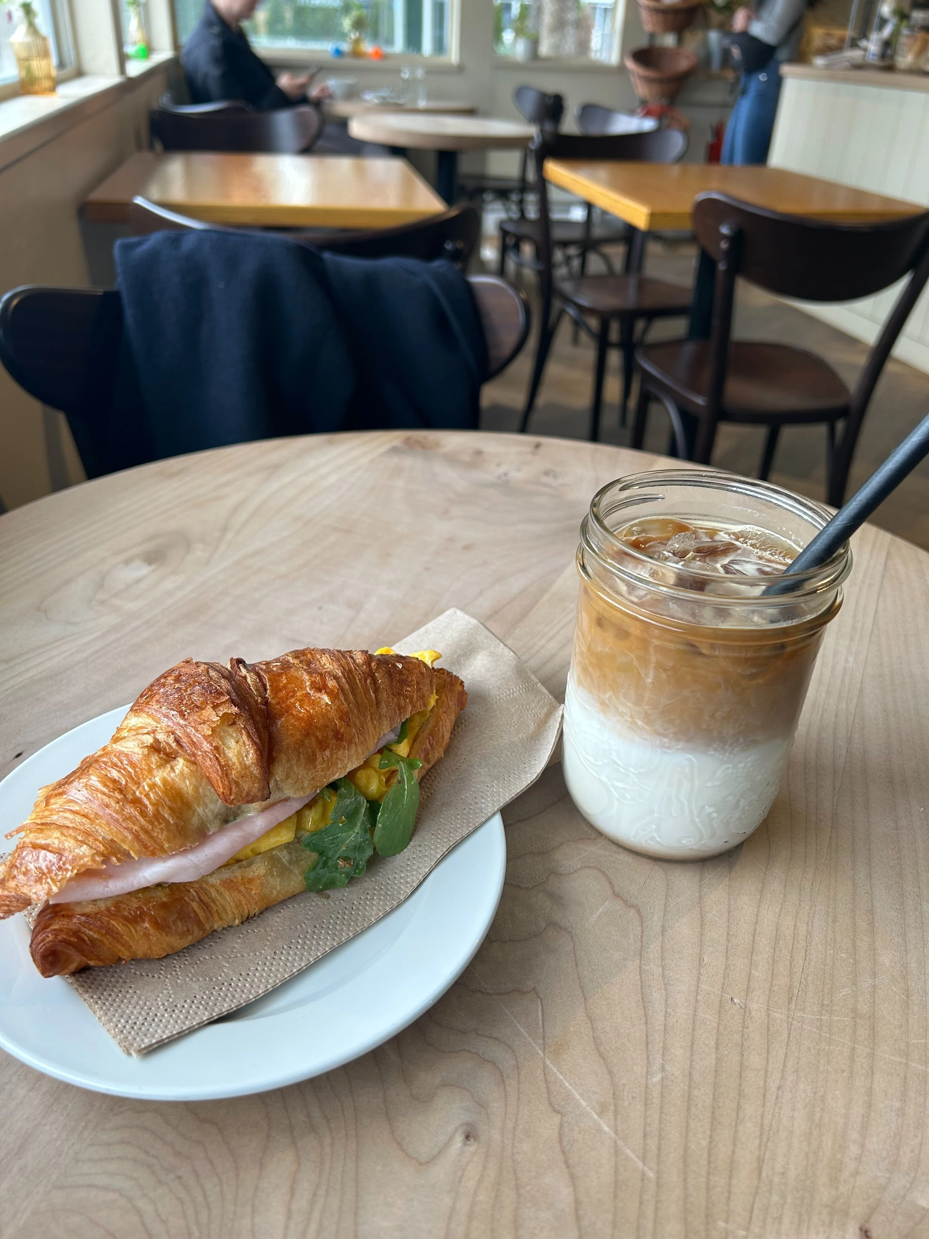 バンクーバーでカフェに行くしかなかった私のおすすめカフェ7選