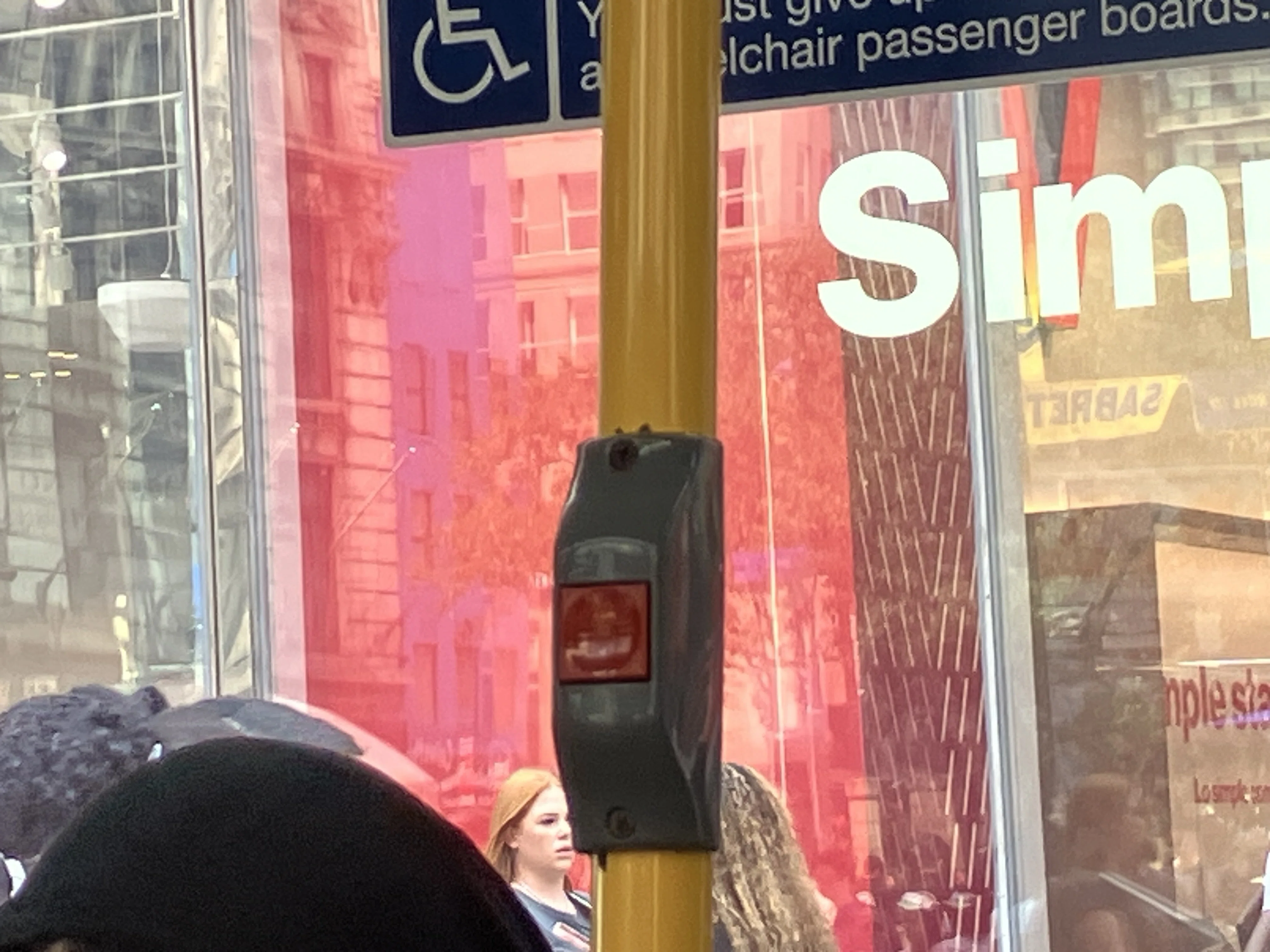 YUKIE｜note