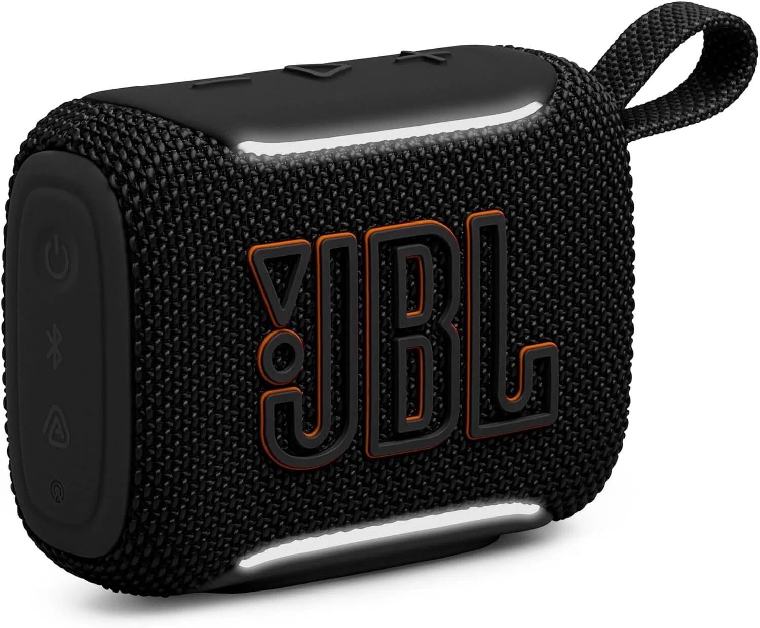Bluetooth スピーカー 大型 jbl スピーカー 2026年8月最新 JBL