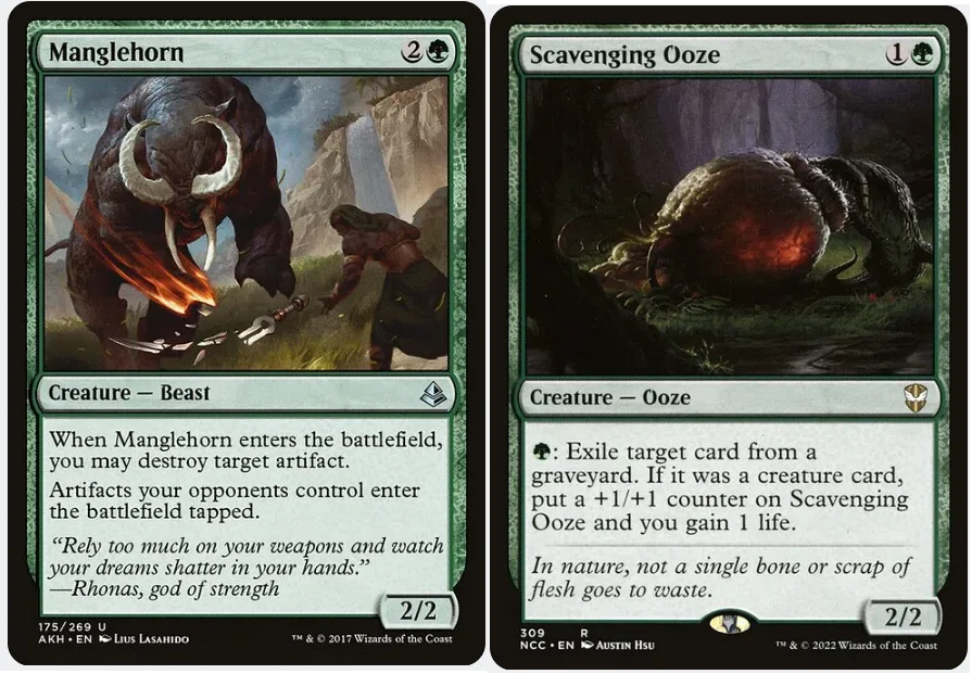 EDH/統率者/コマンダー】<<最後の古代種エアリス/Aerith, Last Ancient