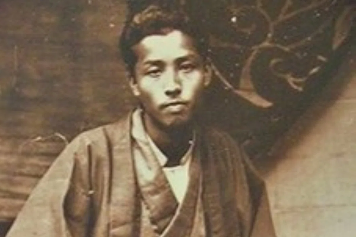 画像