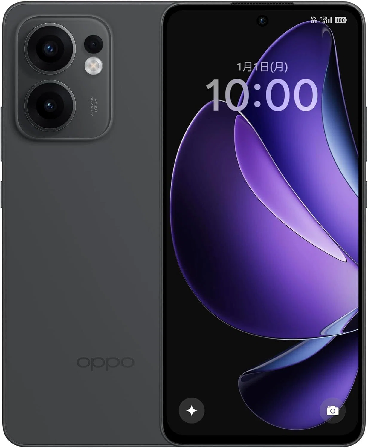 大画面スマホのおすすめ8選 6.7インチ以上を価格帯と重さで選ぶ