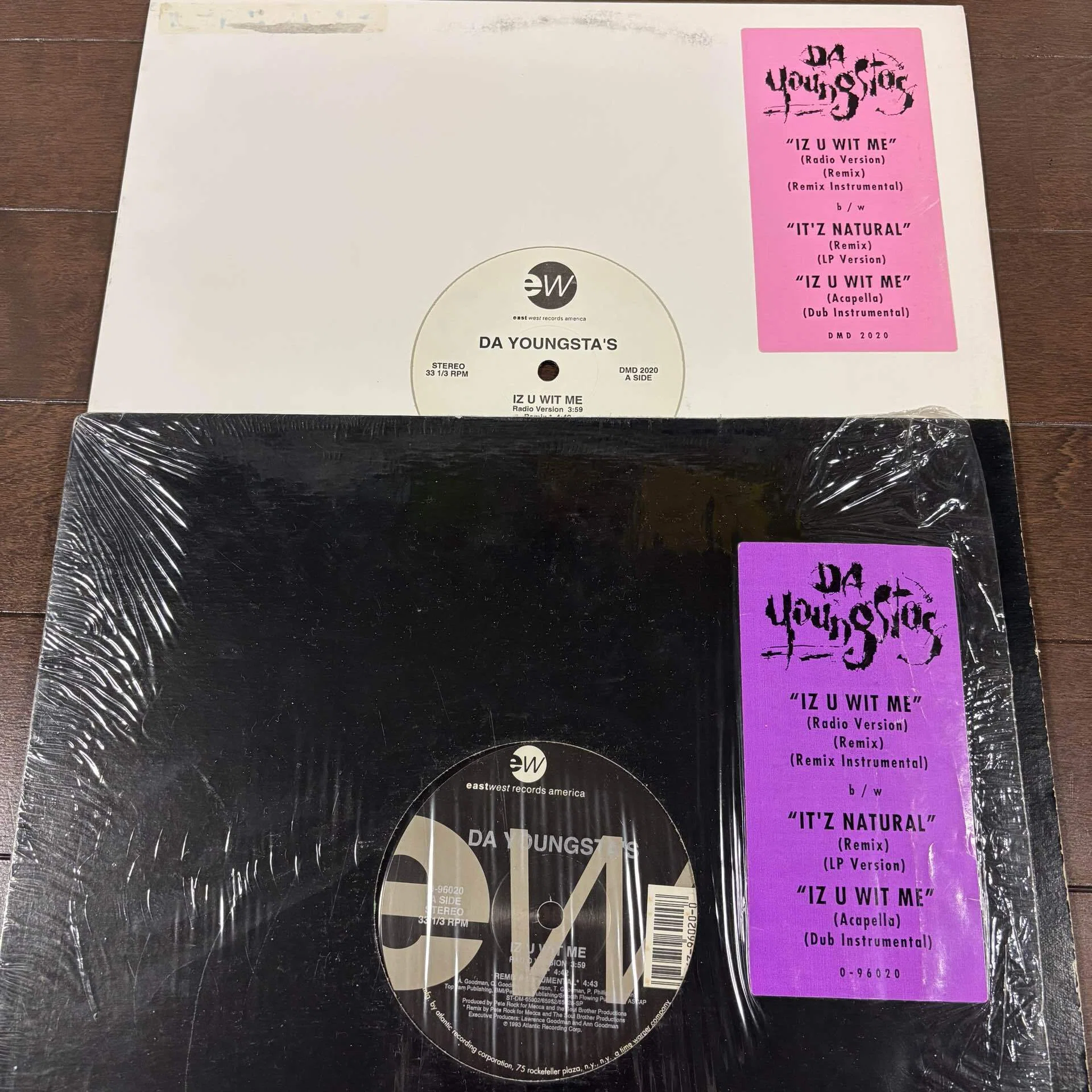 Pete Rock's Works｜HIP HOP JUNKIEEES