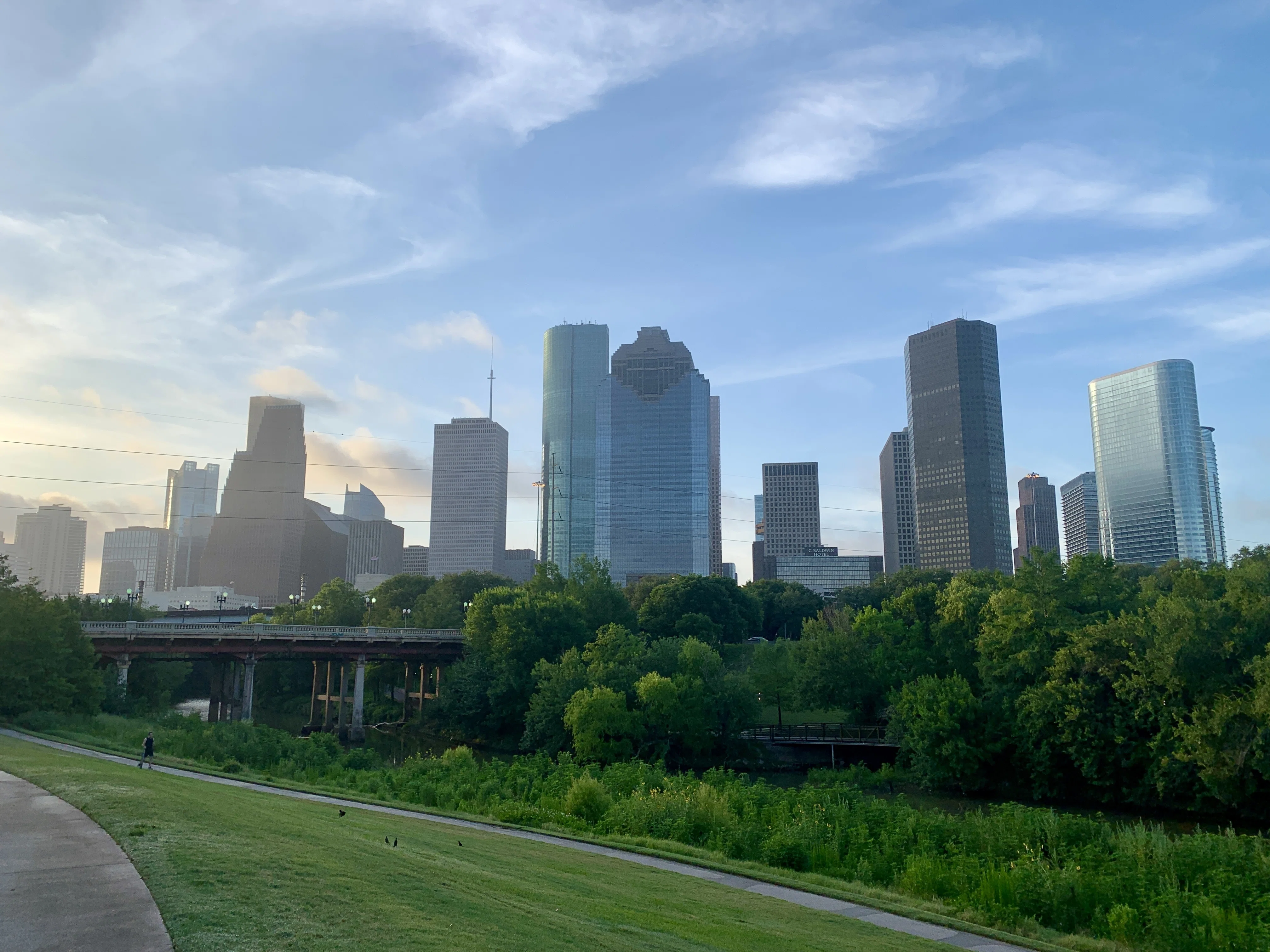 燕たちのアメリカ旅行記inHOUSTON 執事歌劇団 燕たちのアメリカ旅行記 in HOUSTON 2018 執事歌劇団 執事喫茶 買い物