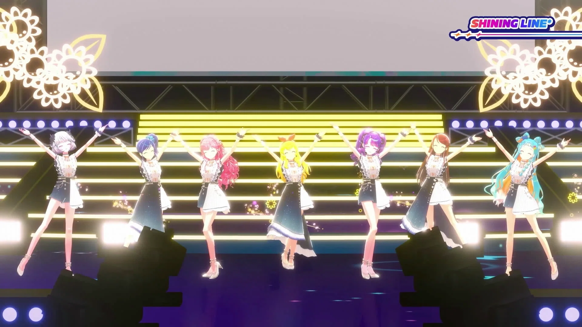 アイカツアカデミー！カードのすゝめ｜bitt