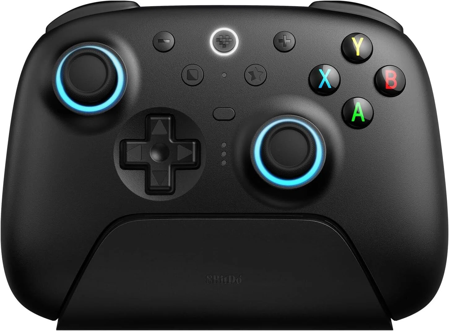 Steam コントローラー xbox コントローラー switch steam controller