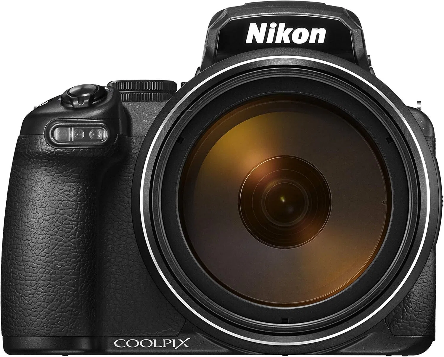 Nikon コンデジのおすすめ9選 超望遠から防水タフまで用途別に選ぶ