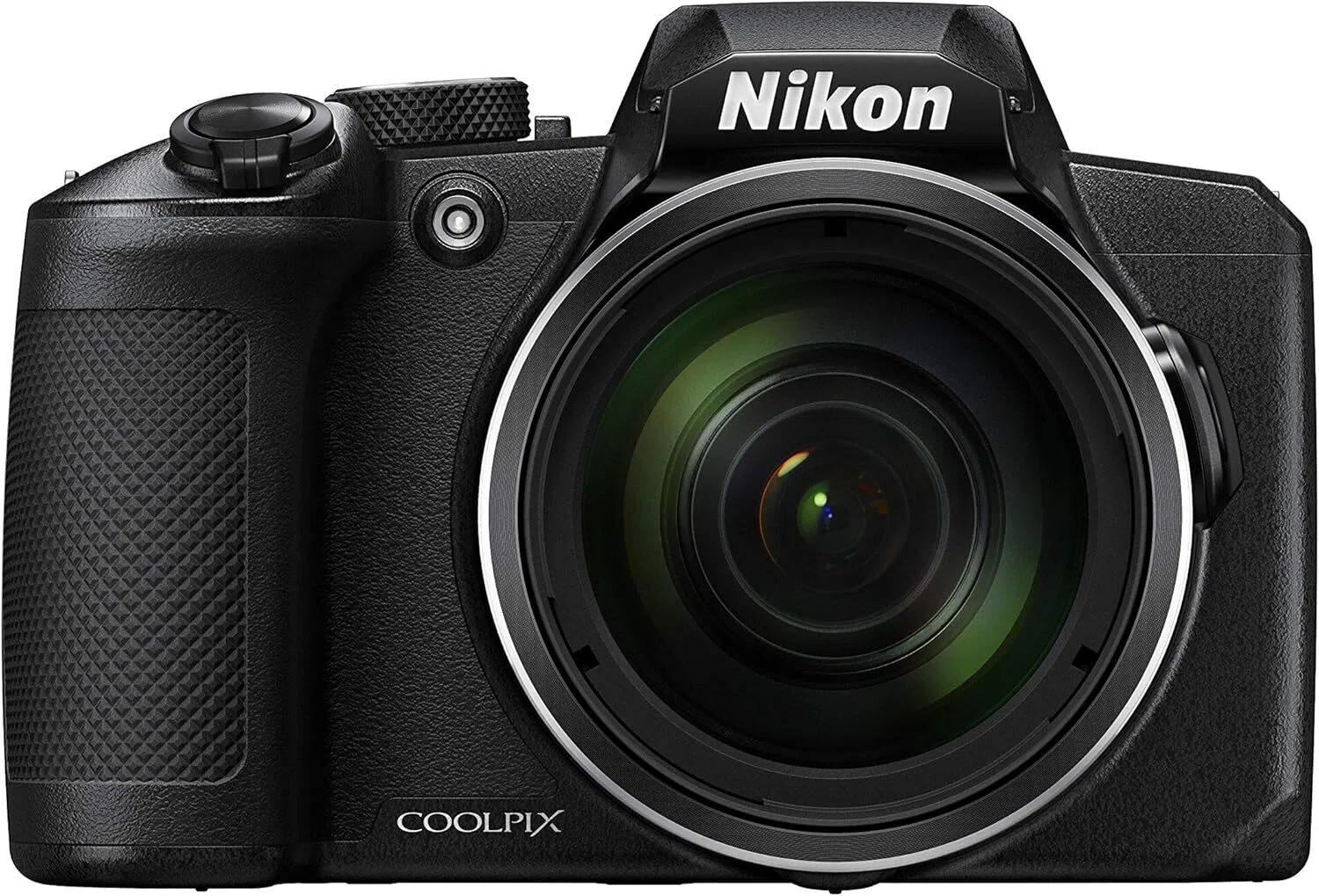 Nikon コンデジのおすすめ9選 超望遠から防水タフまで用途別に選ぶ