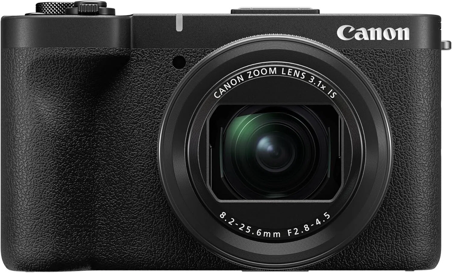 Canon コンデジのおすすめ9選 センサーサイズと用途で選ぶPowerShot