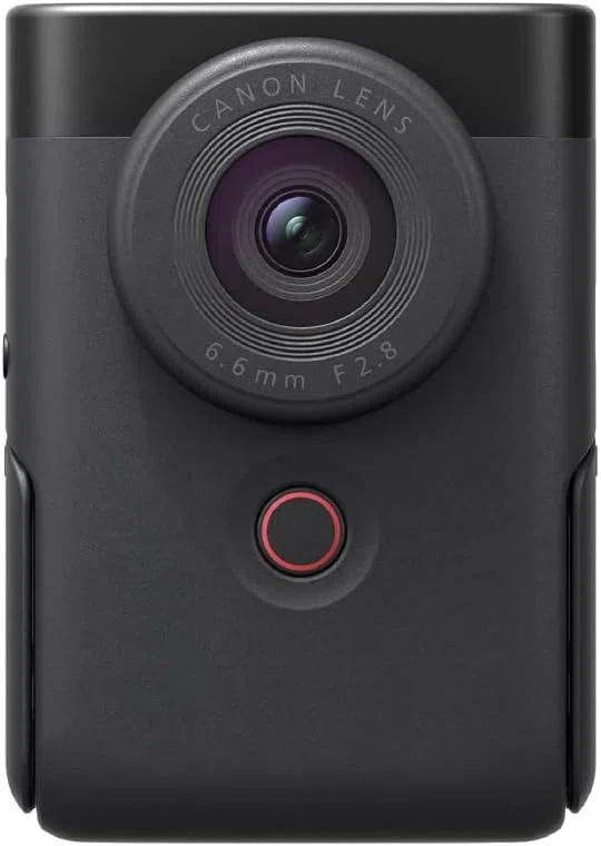 Canon コンデジのおすすめ9選 センサーサイズと用途で選ぶPowerShot