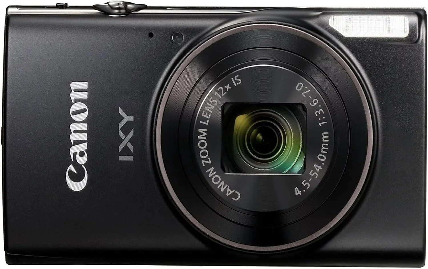 Canon コンデジのおすすめ9選 センサーサイズと用途で選ぶPowerShot
