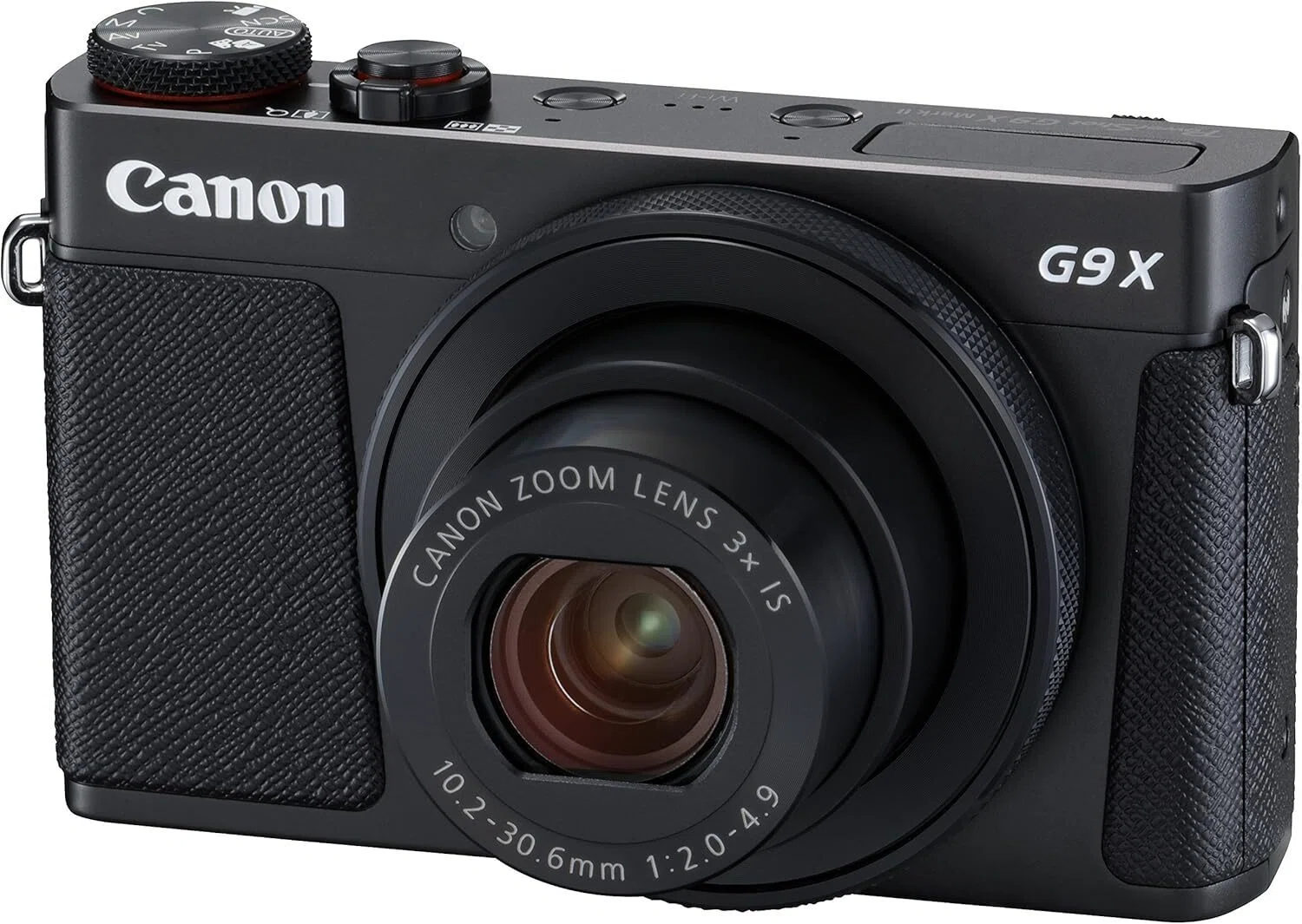 Canon コンデジのおすすめ9選 センサーサイズと用途で選ぶPowerShot