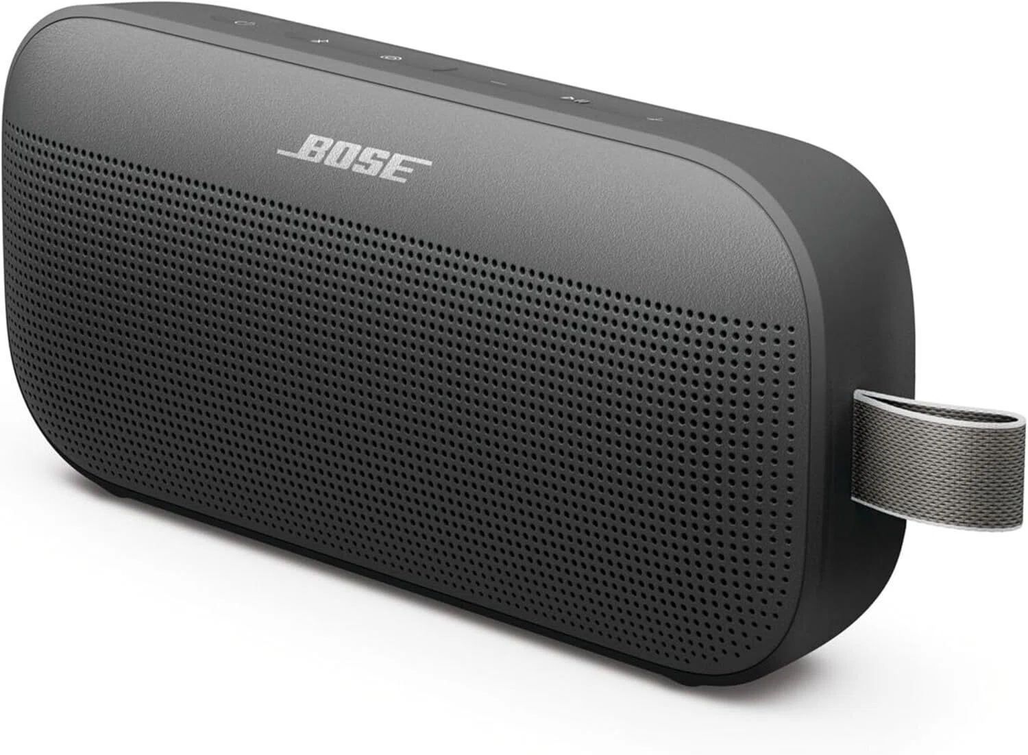 Bose Bluetoothスピーカーのおすすめ8選・口コミ評判 防水と連続再生