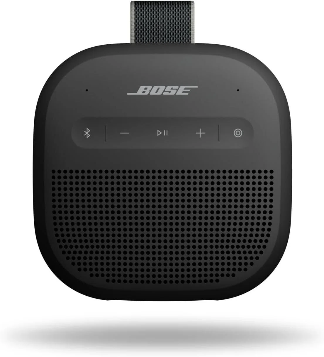 Bose Bluetoothスピーカーのおすすめ8選・口コミ評判 防水と連続再生