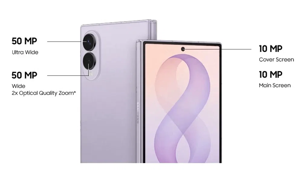 Galaxy Z Fold8 / Ultra比較レビュー｜歴代モデルとの違いと後悔しない