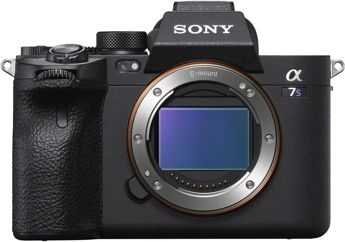 Sony ミラーレス一眼のおすすめ10選・口コミ評判 フルサイズとAPS-Cを