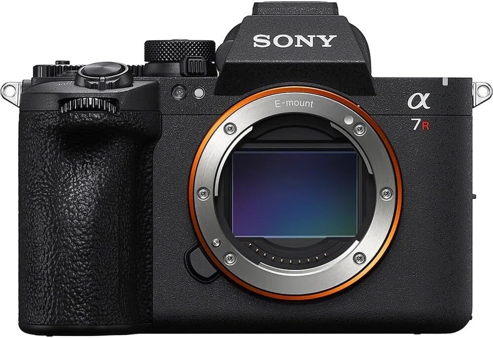 Sony ミラーレス一眼のおすすめ10選・口コミ評判 フルサイズとAPS-Cを