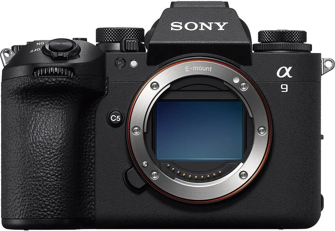 Sony ミラーレス一眼のおすすめ10選・口コミ評判 フルサイズとAPS-Cを