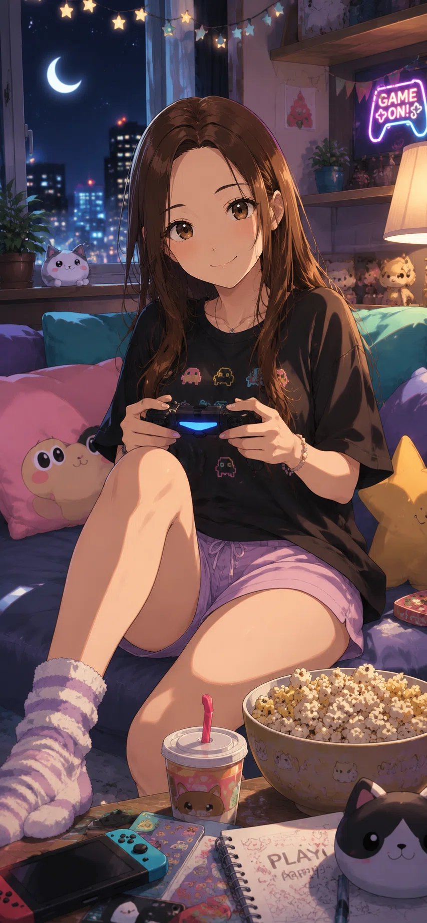 画像