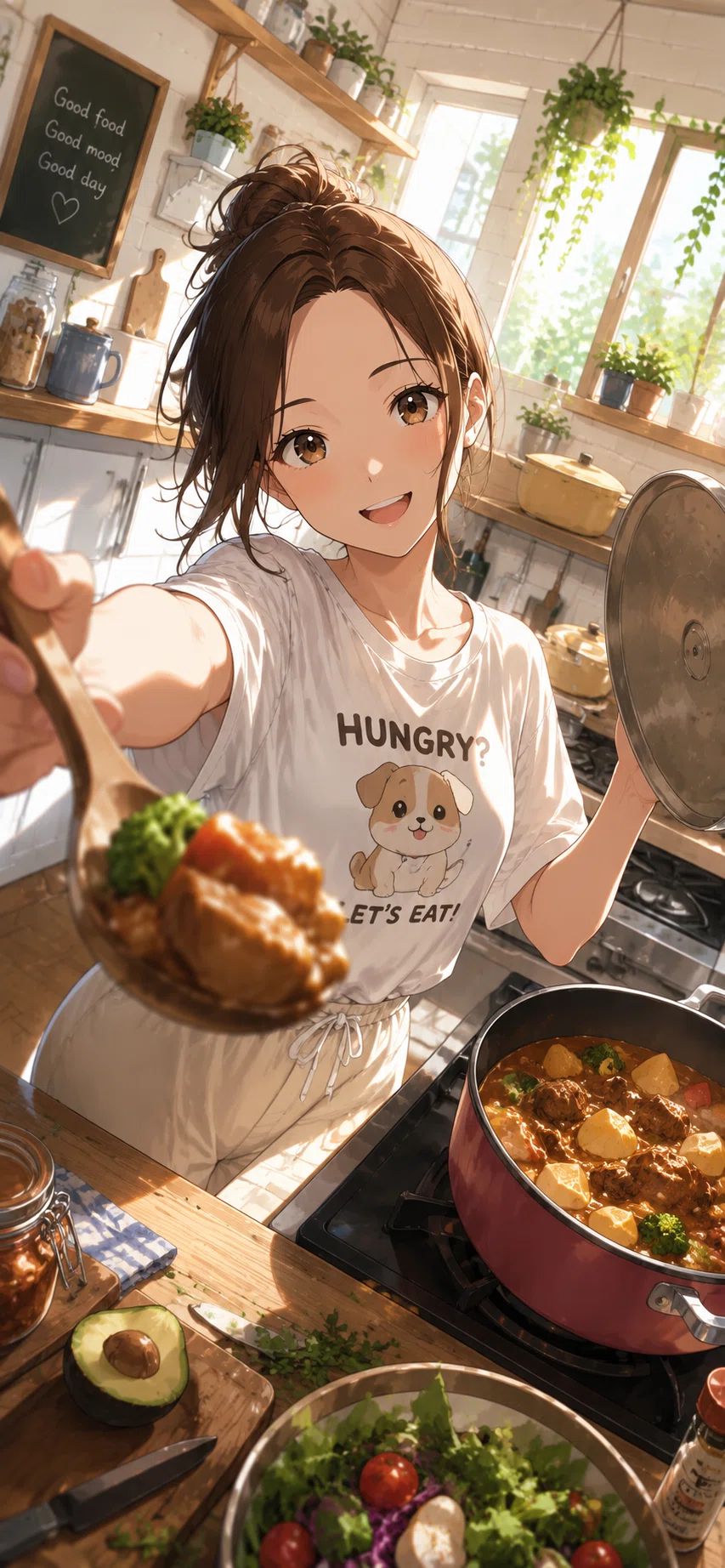 画像