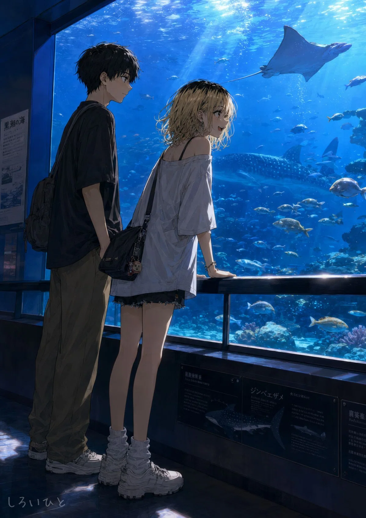 画像